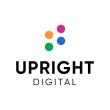 Upright Digital