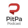 PitPa Podcast
