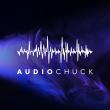 audiochuck