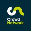Crowd Network