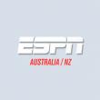 ESPN Australia/NZ