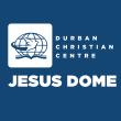 Durban Christian Centre