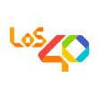 LOS40 Podcast