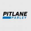 Pit Lane Parley Racing