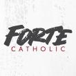 Forte Catholic Network
