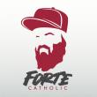 Forte Catholic Network