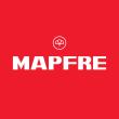 Mapfre Podcasts