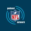 The NFL Podcast Network
