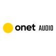 Onet Audio