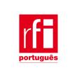 RFI Português