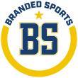 Branded Sports