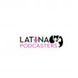 Latina Podcasters Network