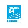 FRANCE 24 Español