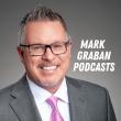 Mark Graban Podcasts