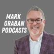 Mark Graban Podcasts