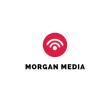 Morgan Media Network