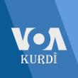 Dengê Amerîka - VOA Kurdi