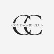 Compagnie Club