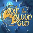 Axe of the Blood God