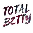 Total Betty Podcast