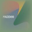 MadeIn98