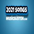 2021 Songs - Online Music