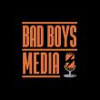 Bad Boys Media