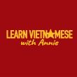 Southern Vietnamese