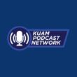 KUAM Podcast Network