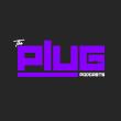 The Plug 