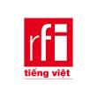 RFI Tiếng Việt