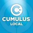 Cumulus Media Local