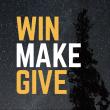 Win Make Give Network