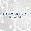 Electronic Beatz Network