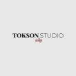 Tokson Studio