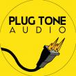 Plug Tone Audio