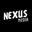 NexusMedia