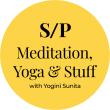 Meditation Yoga & Stuff