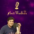 Amit Wadhwa