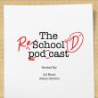 The Reschool'd Podcast