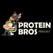 Protein Bros