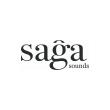 Saga sounds