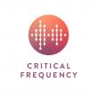 Critical Frequency
