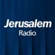 Jerusalem Radio