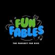 Fun Fables Premium