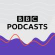 BBC Podcasts