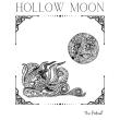 Hollow Moon Podcast