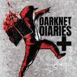 Darknet Diaries+