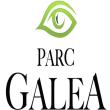 Podcasts du Parc Galea