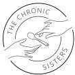 The Chronic Sisters